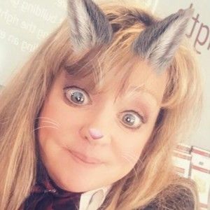Meet your Posher, Celia